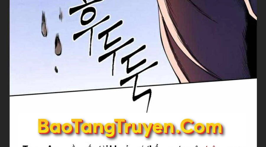 Đao Hoàng Tứ Thiếu Gia Chapter 27 - 246