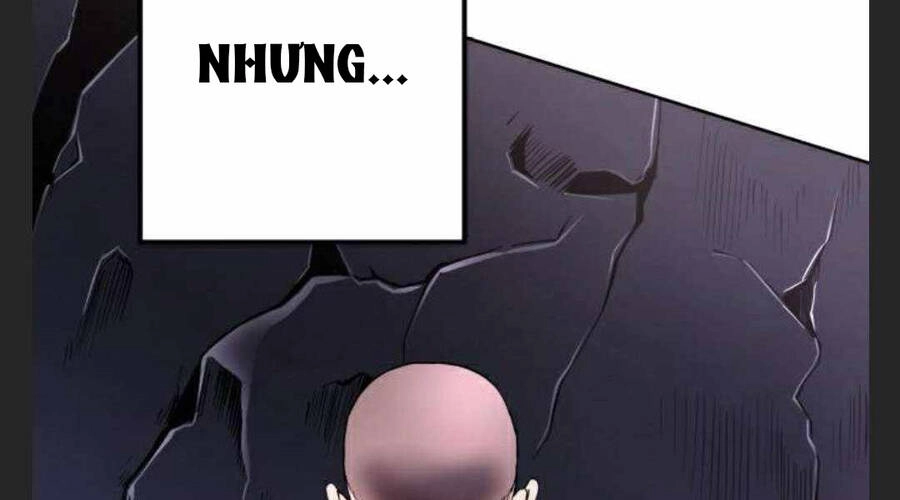 Đao Hoàng Tứ Thiếu Gia Chapter 27 - 248