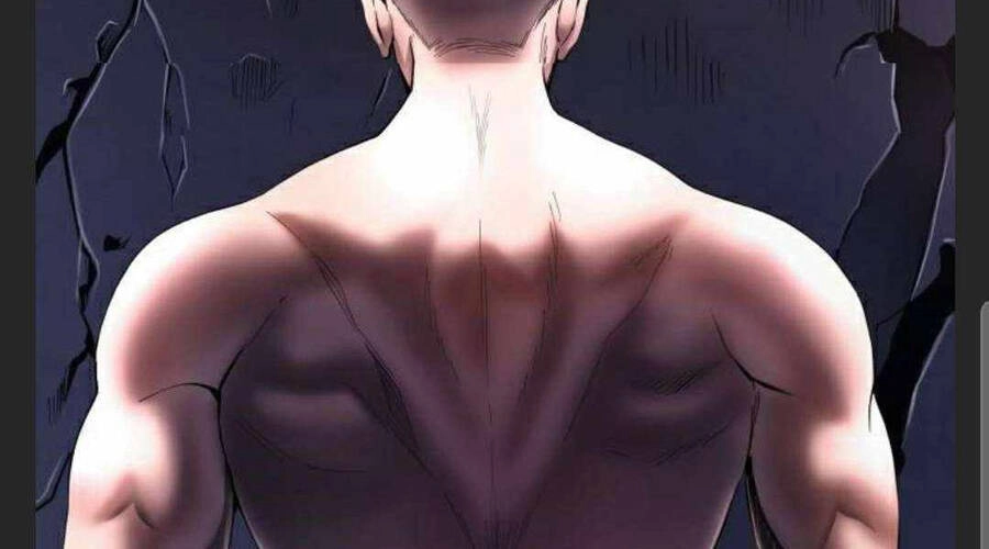 Đao Hoàng Tứ Thiếu Gia Chapter 27 - 249