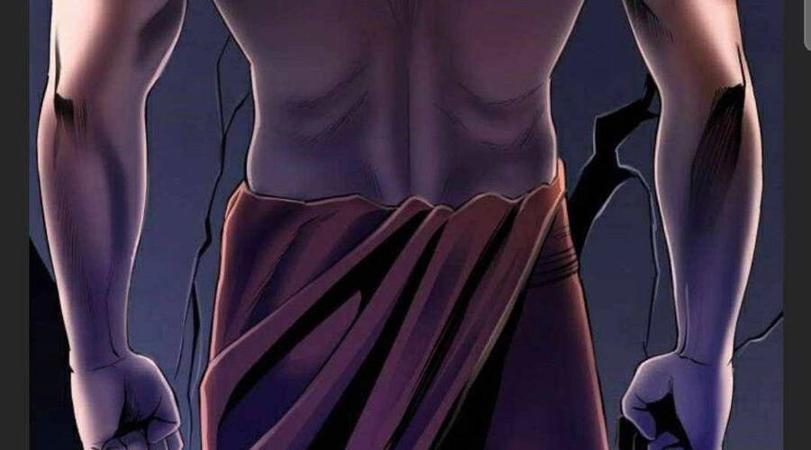 Đao Hoàng Tứ Thiếu Gia Chapter 27 - 250