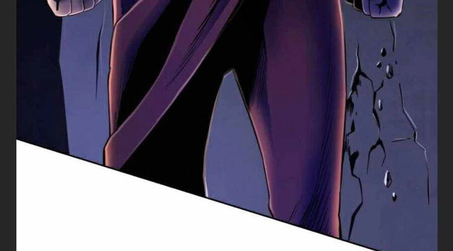 Đao Hoàng Tứ Thiếu Gia Chapter 27 - 251