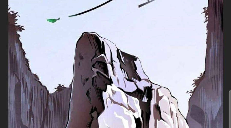 Đao Hoàng Tứ Thiếu Gia Chapter 27 - 257