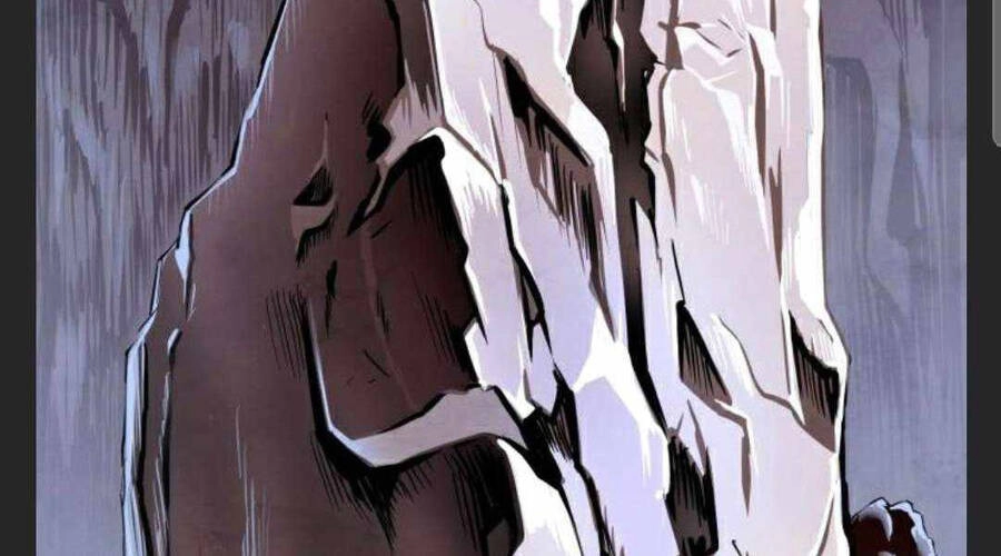 Đao Hoàng Tứ Thiếu Gia Chapter 27 - 258