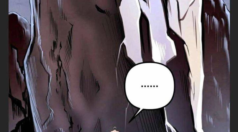 Đao Hoàng Tứ Thiếu Gia Chapter 27 - 259