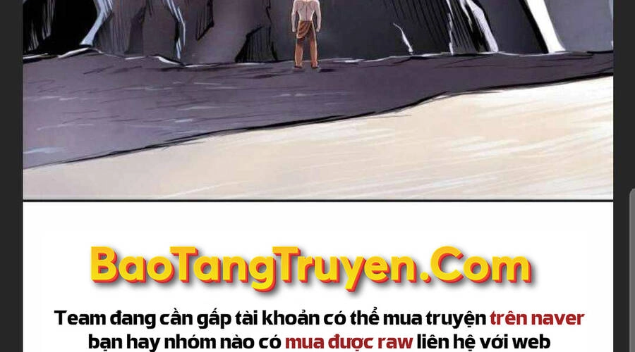 Đao Hoàng Tứ Thiếu Gia Chapter 27 - 260