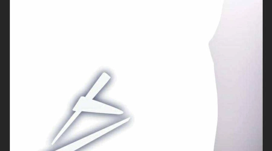 Đao Hoàng Tứ Thiếu Gia Chapter 27 - 262