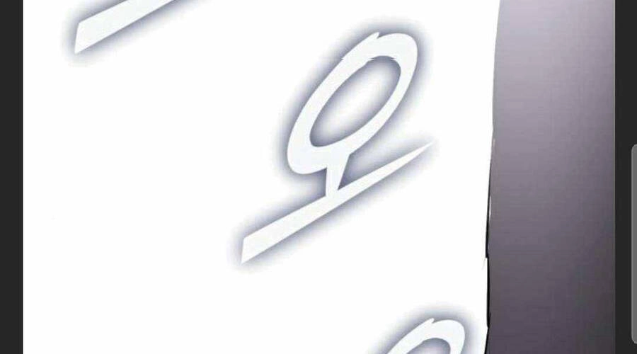 Đao Hoàng Tứ Thiếu Gia Chapter 27 - 263