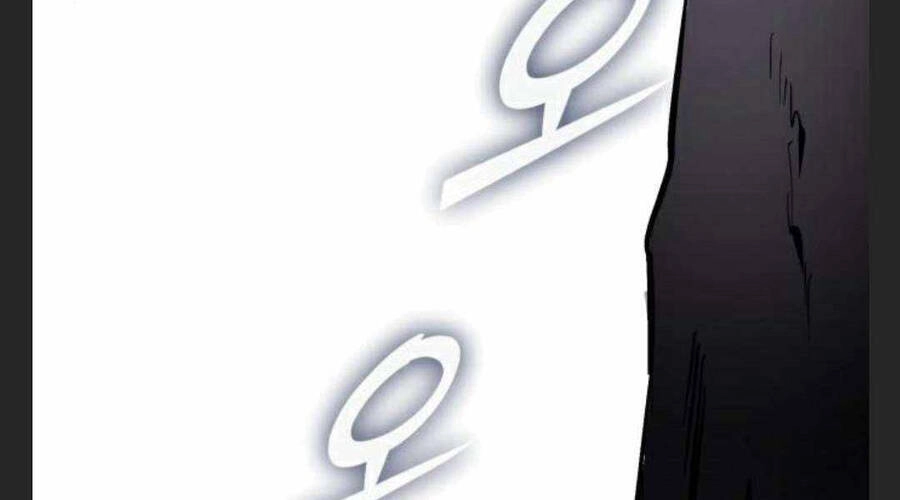 Đao Hoàng Tứ Thiếu Gia Chapter 27 - 264