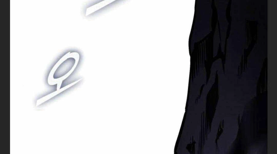 Đao Hoàng Tứ Thiếu Gia Chapter 27 - 265