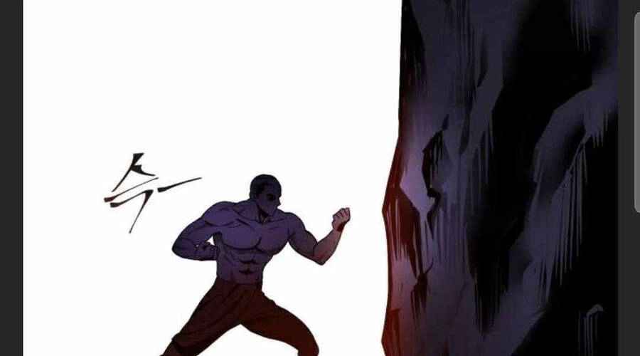 Đao Hoàng Tứ Thiếu Gia Chapter 27 - 266