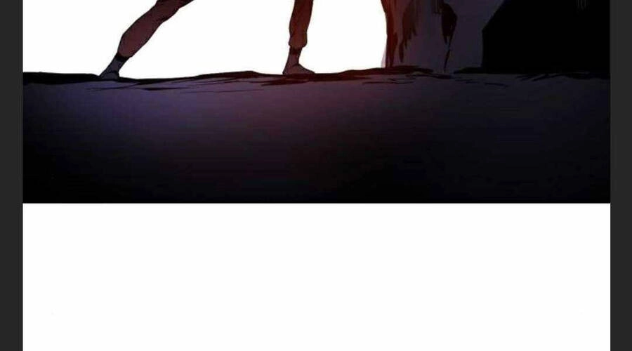 Đao Hoàng Tứ Thiếu Gia Chapter 27 - 267