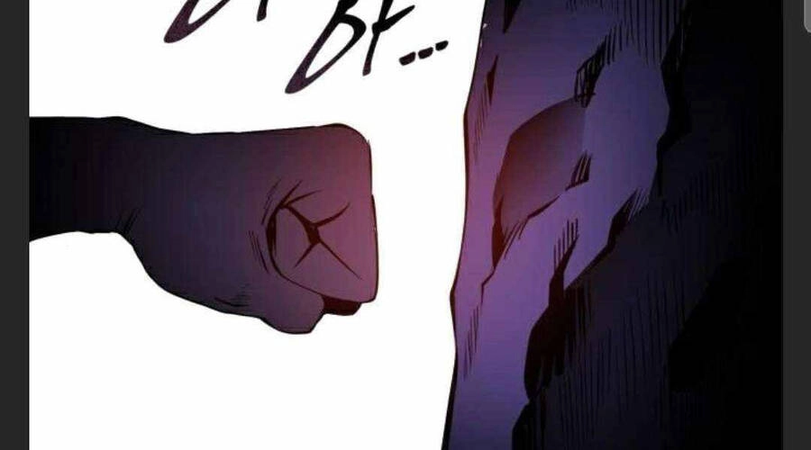 Đao Hoàng Tứ Thiếu Gia Chapter 27 - 269