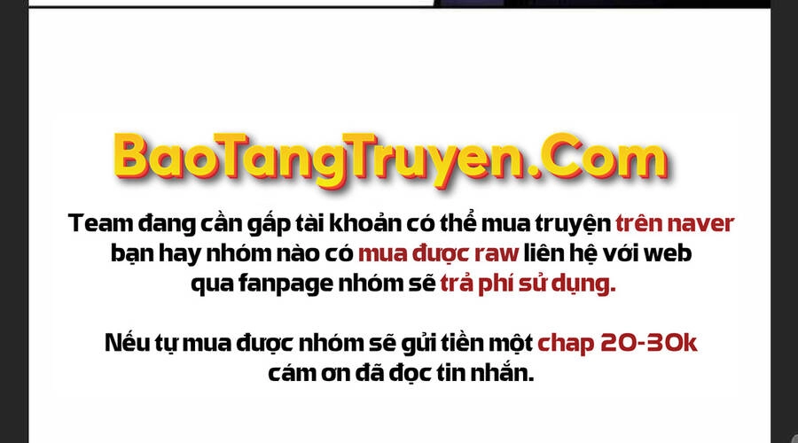 Đao Hoàng Tứ Thiếu Gia Chapter 27 - 270