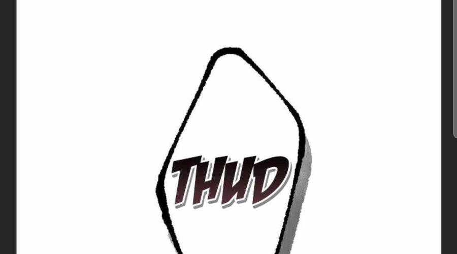 Đao Hoàng Tứ Thiếu Gia Chapter 27 - 271