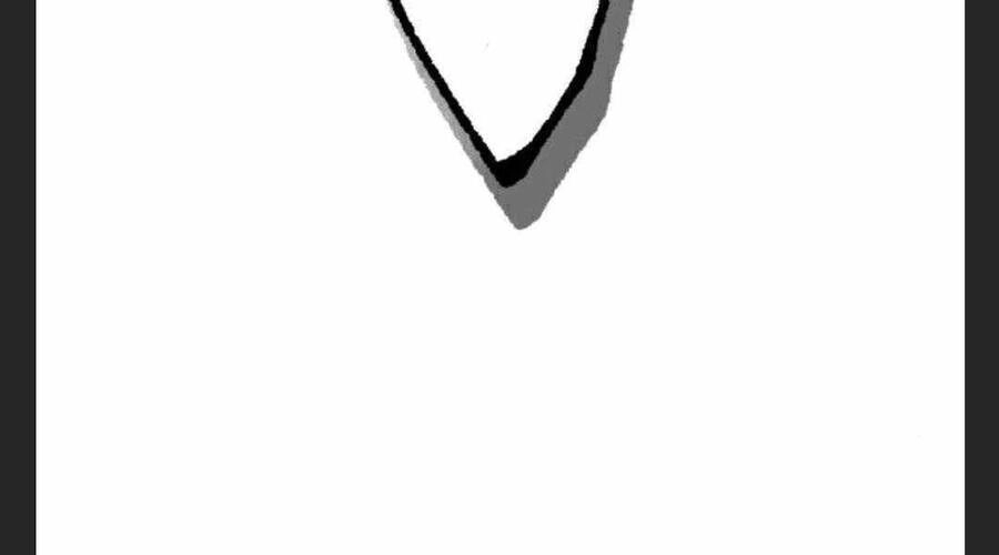 Đao Hoàng Tứ Thiếu Gia Chapter 27 - 272