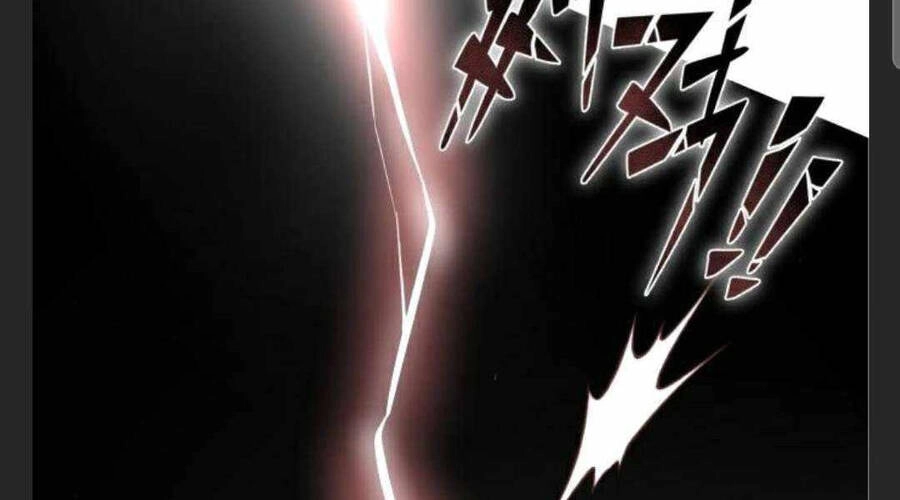 Đao Hoàng Tứ Thiếu Gia Chapter 27 - 274