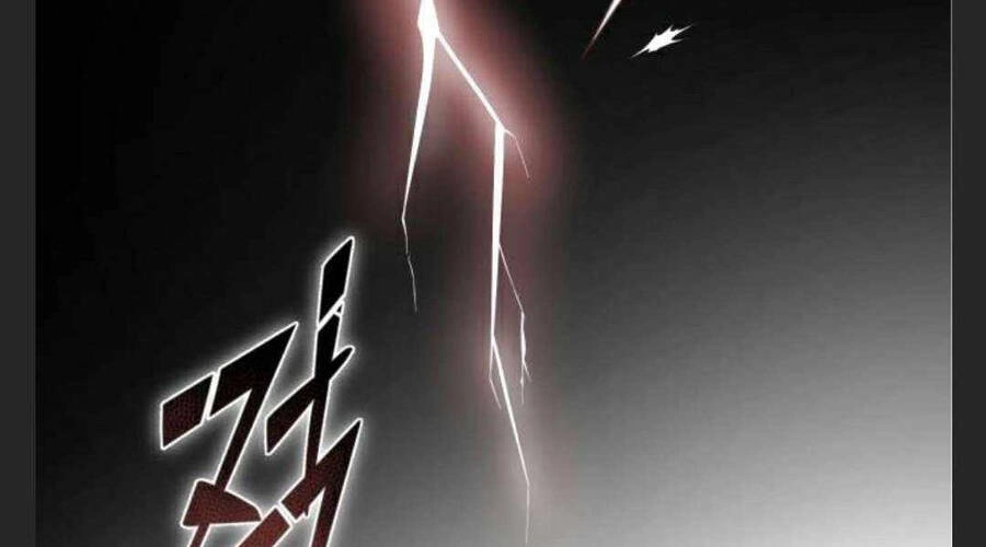 Đao Hoàng Tứ Thiếu Gia Chapter 27 - 275