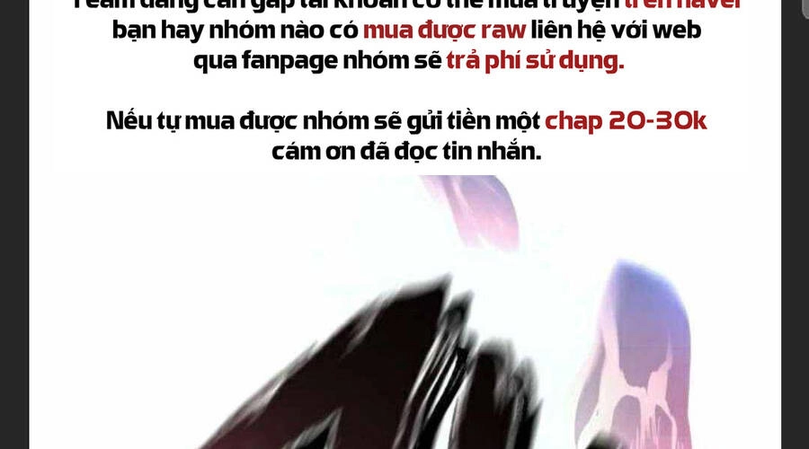 Đao Hoàng Tứ Thiếu Gia Chapter 27 - 277
