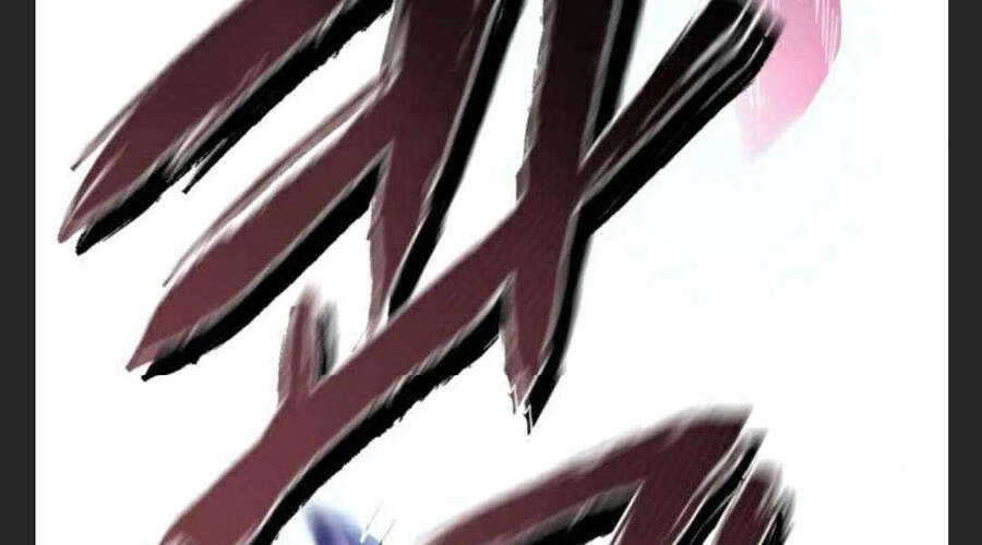 Đao Hoàng Tứ Thiếu Gia Chapter 27 - 278