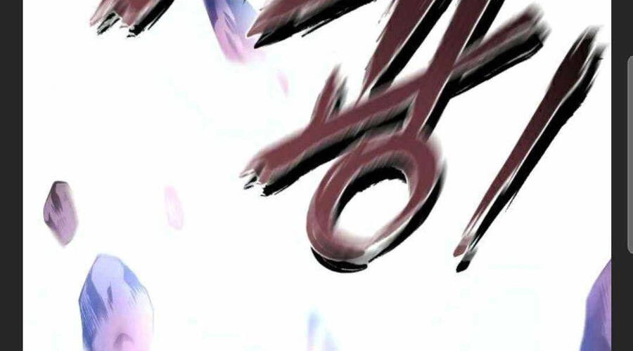 Đao Hoàng Tứ Thiếu Gia Chapter 27 - 279