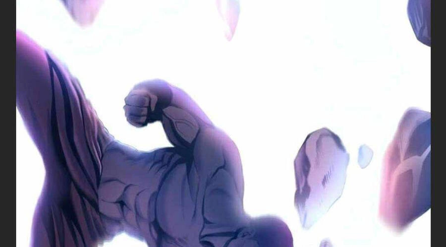 Đao Hoàng Tứ Thiếu Gia Chapter 27 - 280