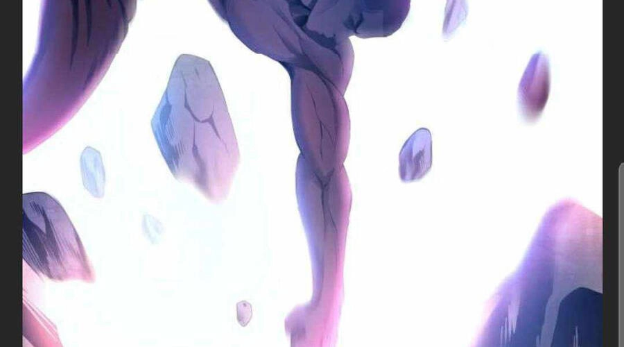 Đao Hoàng Tứ Thiếu Gia Chapter 27 - 281