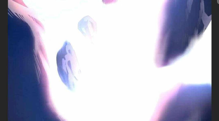 Đao Hoàng Tứ Thiếu Gia Chapter 27 - 282