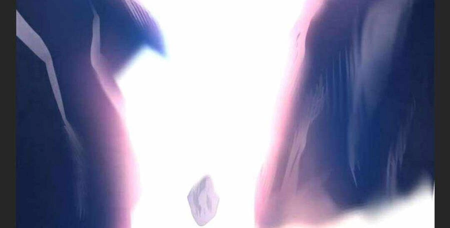 Đao Hoàng Tứ Thiếu Gia Chapter 27 - 283