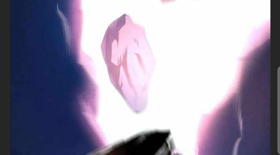 Đao Hoàng Tứ Thiếu Gia Chapter 27 - 284