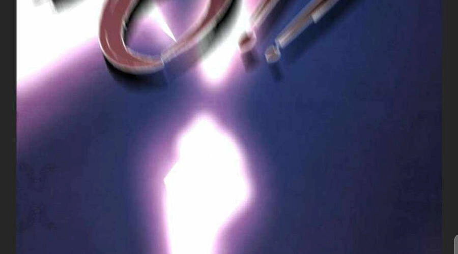 Đao Hoàng Tứ Thiếu Gia Chapter 27 - 286