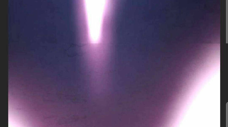 Đao Hoàng Tứ Thiếu Gia Chapter 27 - 287