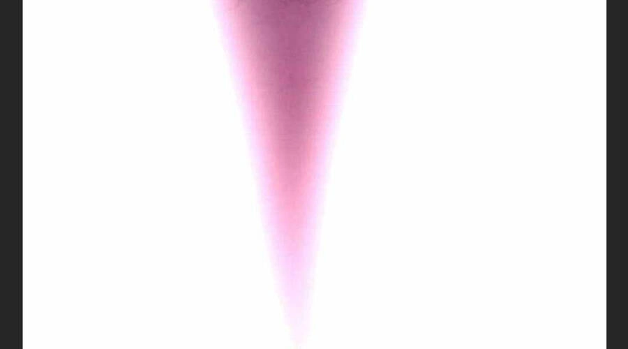 Đao Hoàng Tứ Thiếu Gia Chapter 27 - 289