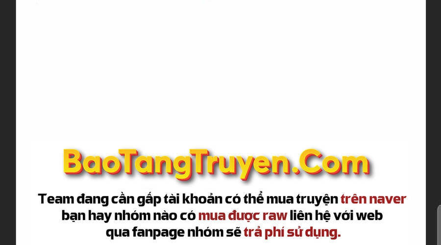Đao Hoàng Tứ Thiếu Gia Chapter 27 - 290