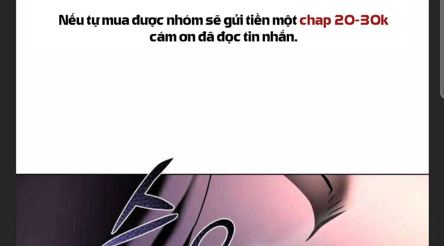 Đao Hoàng Tứ Thiếu Gia Chapter 27 - 291