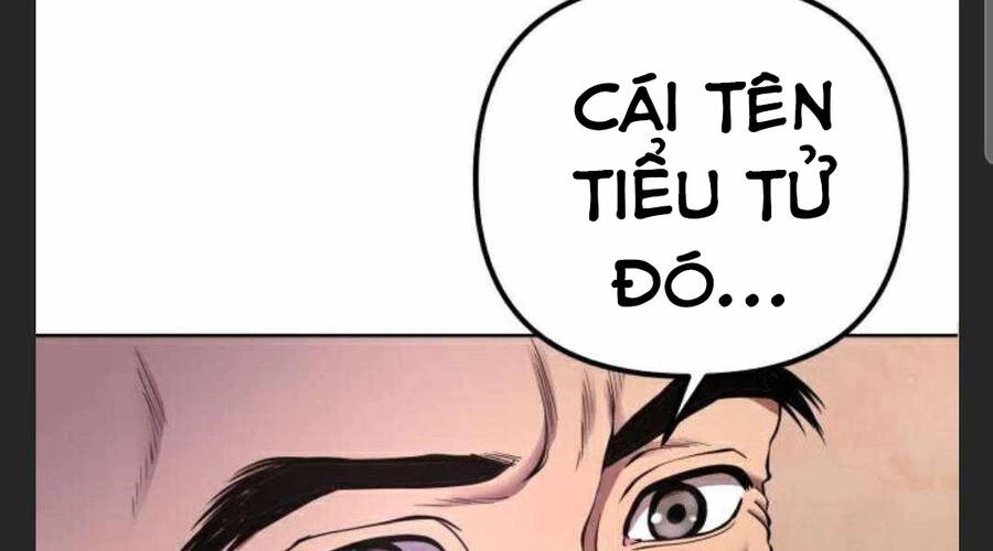 Đao Hoàng Tứ Thiếu Gia Chapter 27 - 294