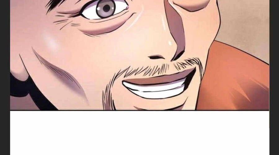 Đao Hoàng Tứ Thiếu Gia Chapter 27 - 295