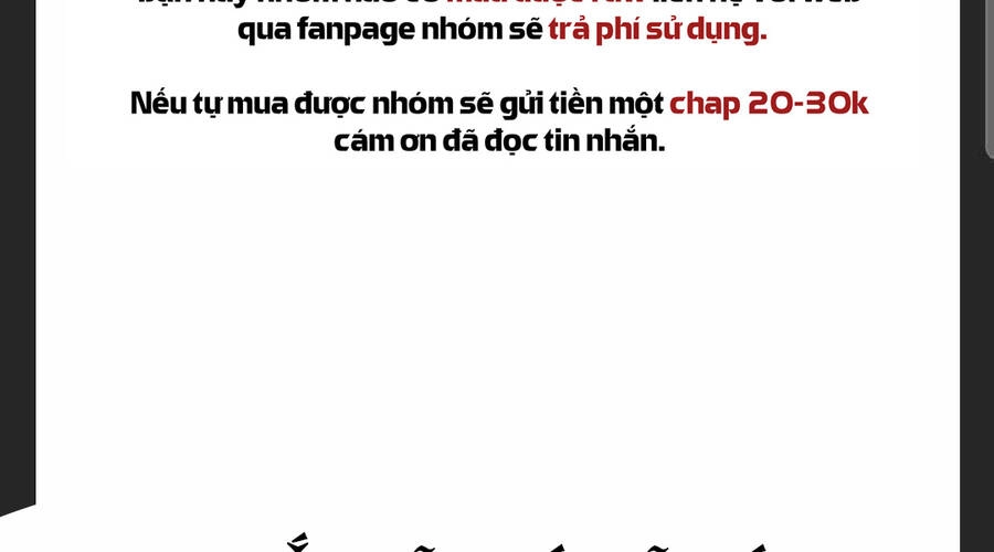 Đao Hoàng Tứ Thiếu Gia Chapter 27 - 297