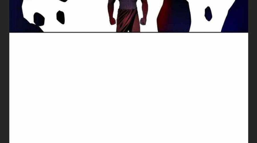 Đao Hoàng Tứ Thiếu Gia Chapter 27 - 300