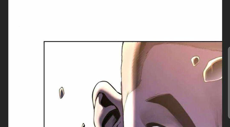 Đao Hoàng Tứ Thiếu Gia Chapter 27 - 302