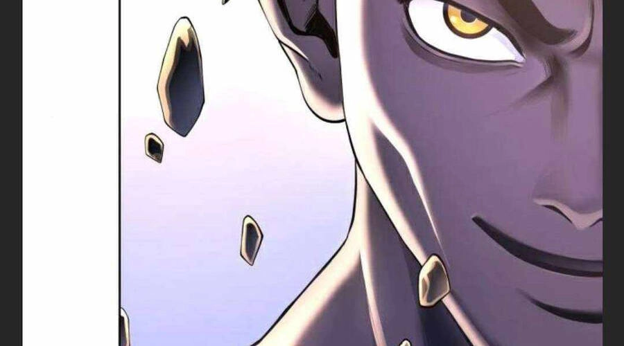 Đao Hoàng Tứ Thiếu Gia Chapter 27 - 303