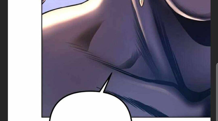 Đao Hoàng Tứ Thiếu Gia Chapter 27 - 304