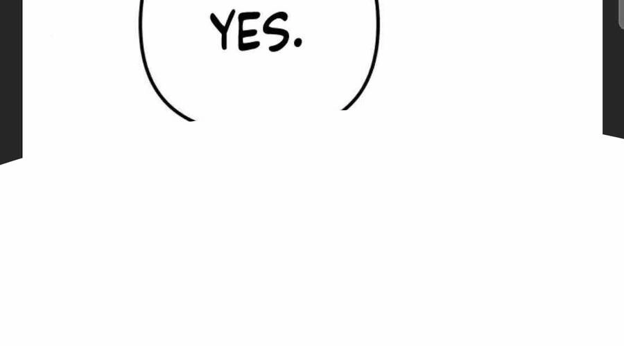 Đao Hoàng Tứ Thiếu Gia Chapter 27 - 305