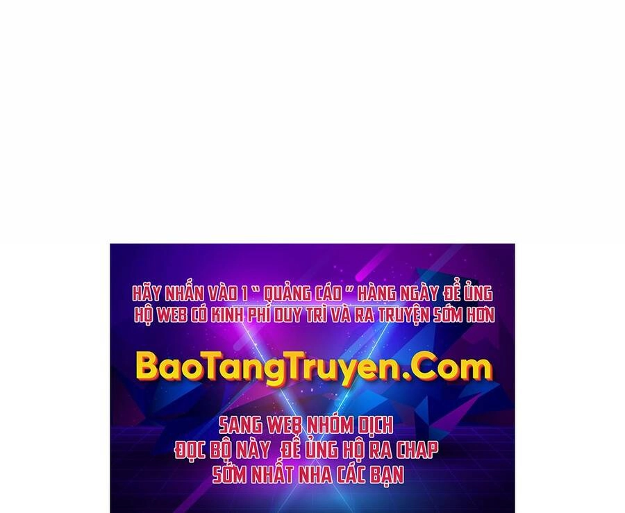 Đao Hoàng Tứ Thiếu Gia Chapter 27 - 306