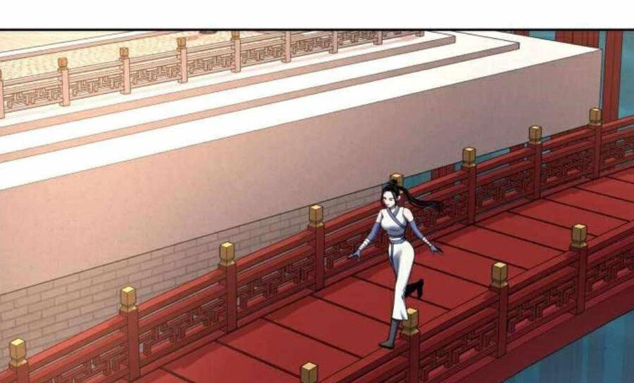 Đao Hoàng Tứ Thiếu Gia Chapter 28 - 1