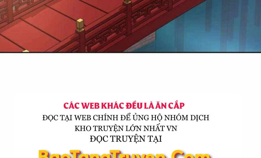 Đao Hoàng Tứ Thiếu Gia Chapter 28 - 2