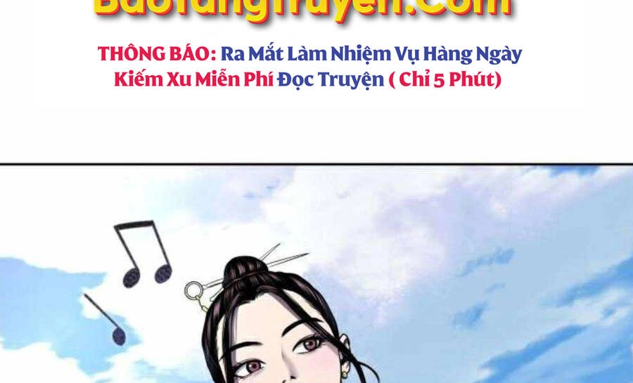Đao Hoàng Tứ Thiếu Gia Chapter 28 - 3