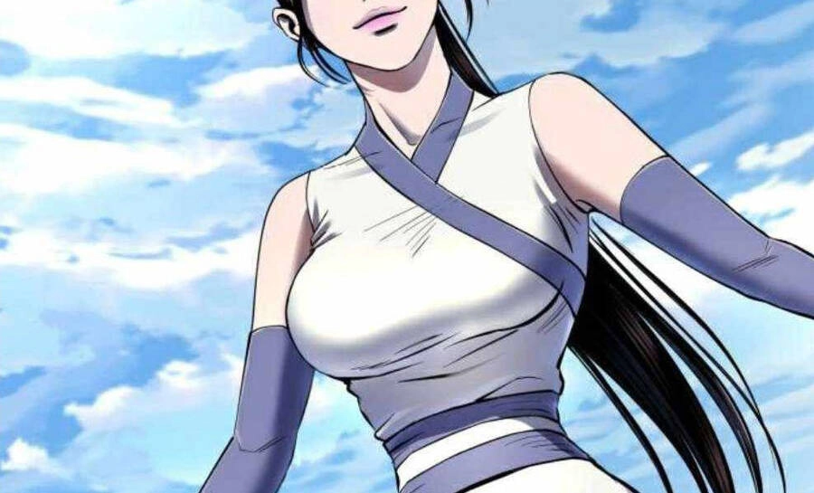 Đao Hoàng Tứ Thiếu Gia Chapter 28 - 4