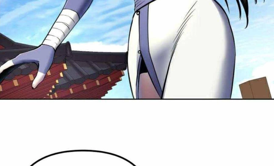 Đao Hoàng Tứ Thiếu Gia Chapter 28 - 5