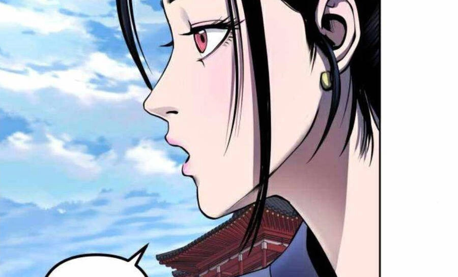 Đao Hoàng Tứ Thiếu Gia Chapter 28 - 7