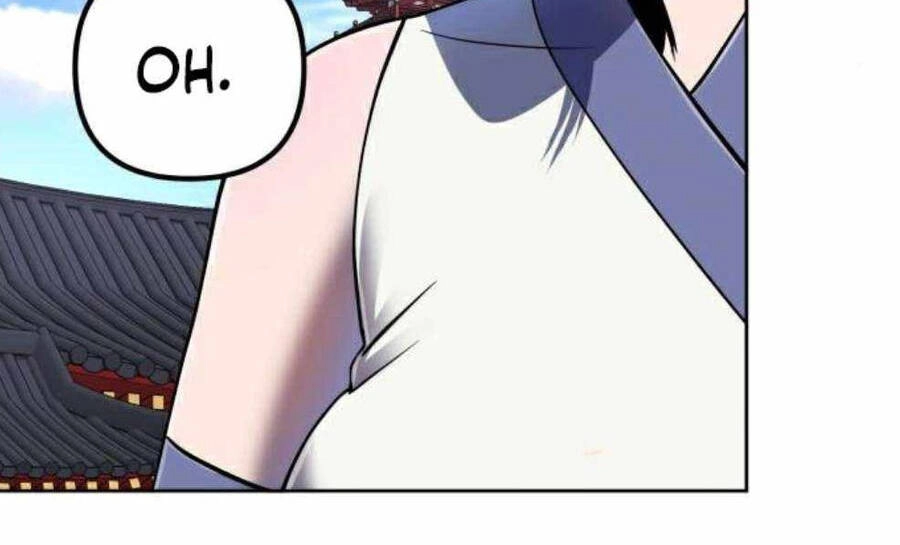 Đao Hoàng Tứ Thiếu Gia Chapter 28 - 8